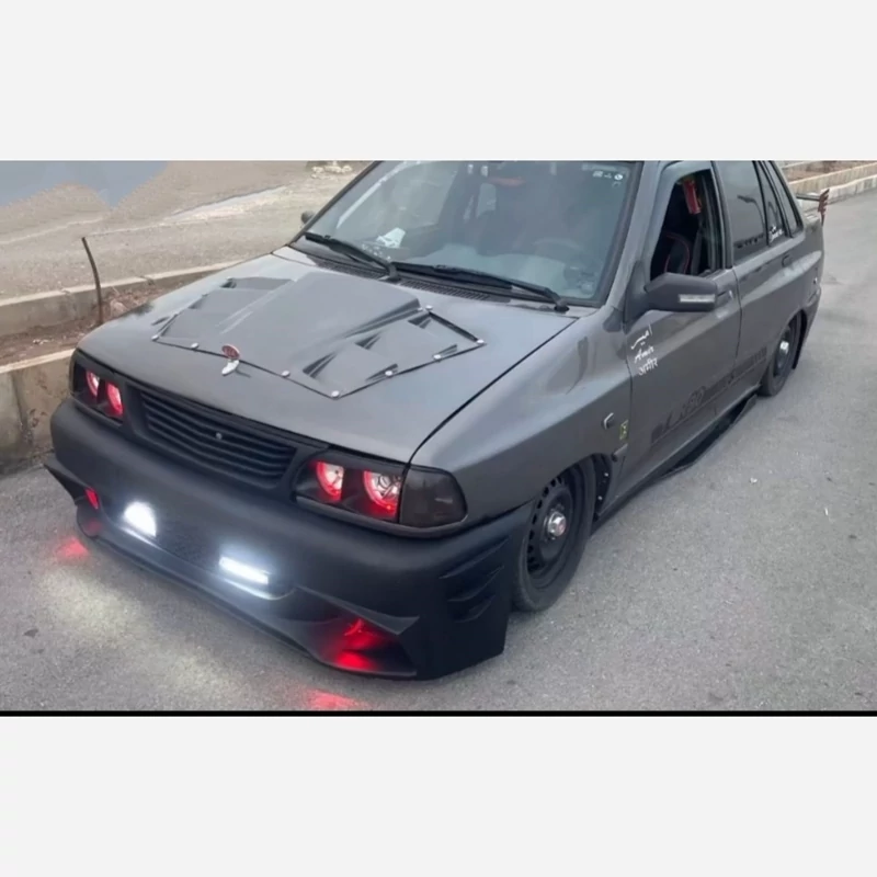 zoom