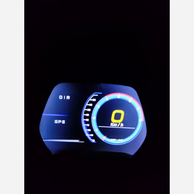 zoom