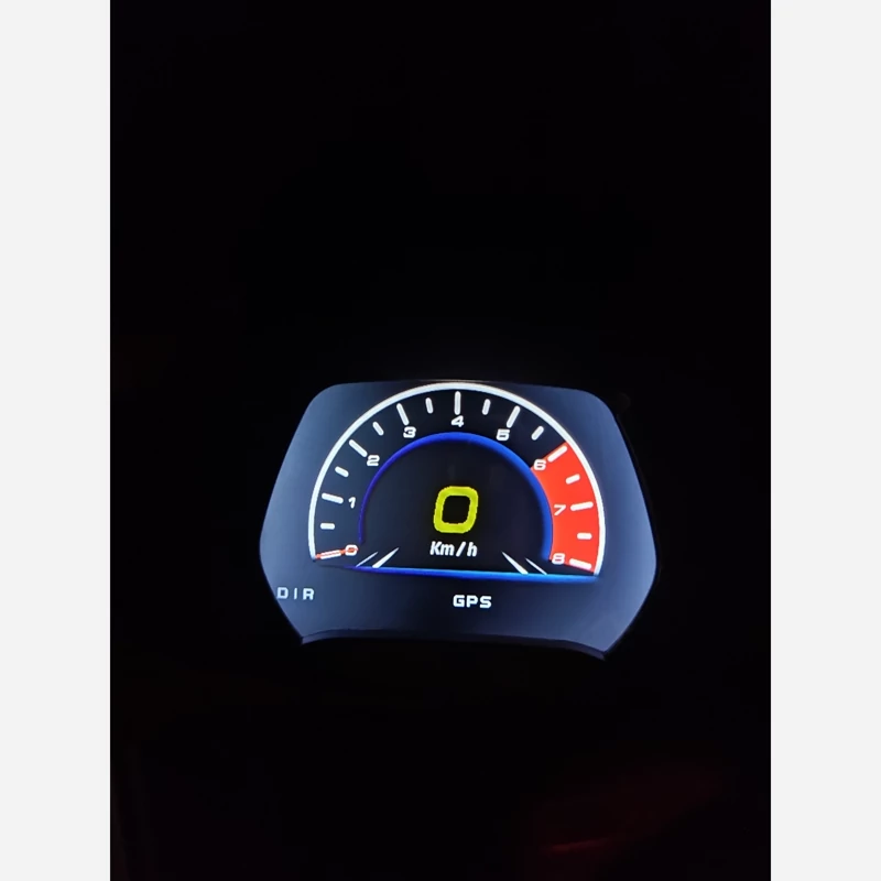 zoom