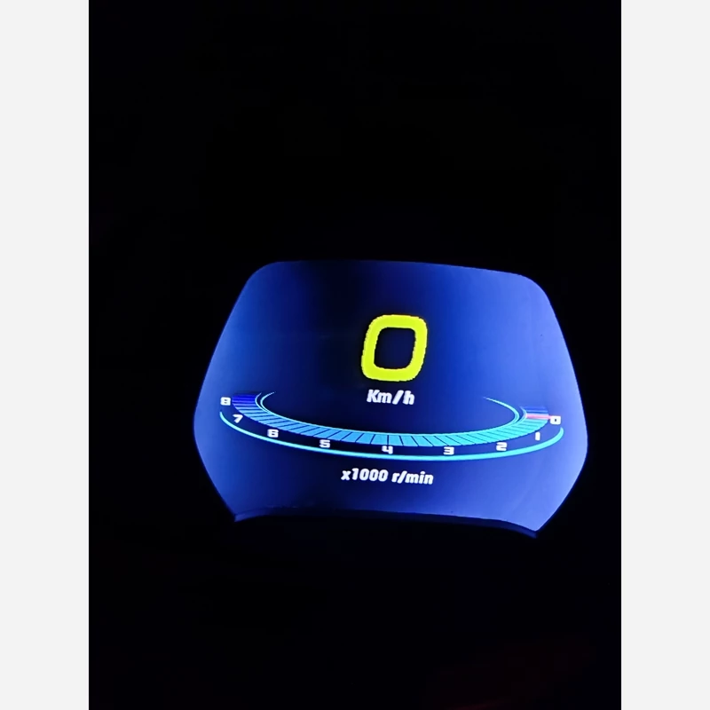 zoom