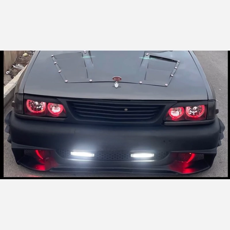 zoom