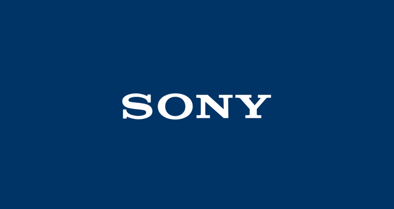 SONY