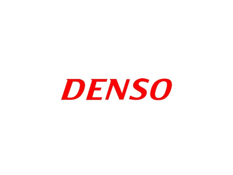 ٍِDENSO
